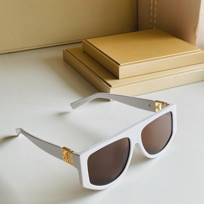 Givenchy Sunglasses AAA+ ID:20220409-298